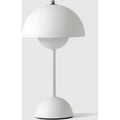 Thumbnail photo of Flowerpot VP9 Portable Table Lamp