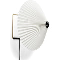 Thumbnail photo of Matin Wall Lamp, Ø38 Cm