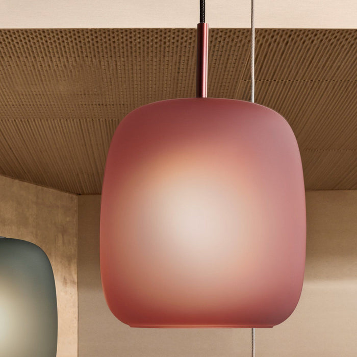 Photo of Maluma Pendant Lamp