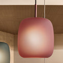 Maluma Pendant Lamp