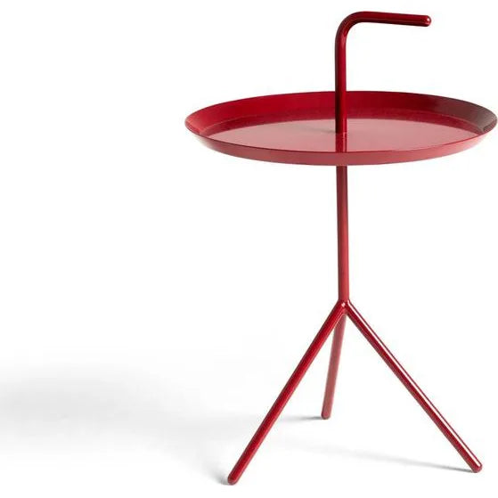 DLM Don't Leave Me Table Ø38 cm
