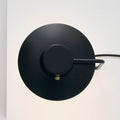 Thumbnail photo of AJ Oxford 410 Table Lamp