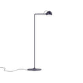 Thumbnail photo of Ixa Reading Floor Lamp