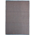 Thumbnail photo of Tapis Rug 140x200 Cm