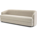 Thumbnail photo of Covent 3-seater Sofa