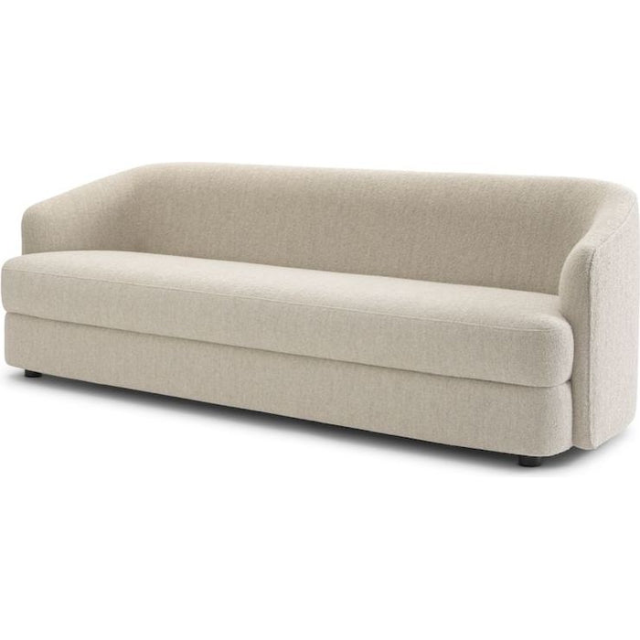 Photo of Covent 3-seater Sofa