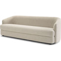 Covent 3-seater Sofa