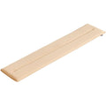 Thumbnail photo of Seat cushion for Weekday Bench 111 cm