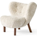 Thumbnail photo of Little Petra VB1 Lounge Chair