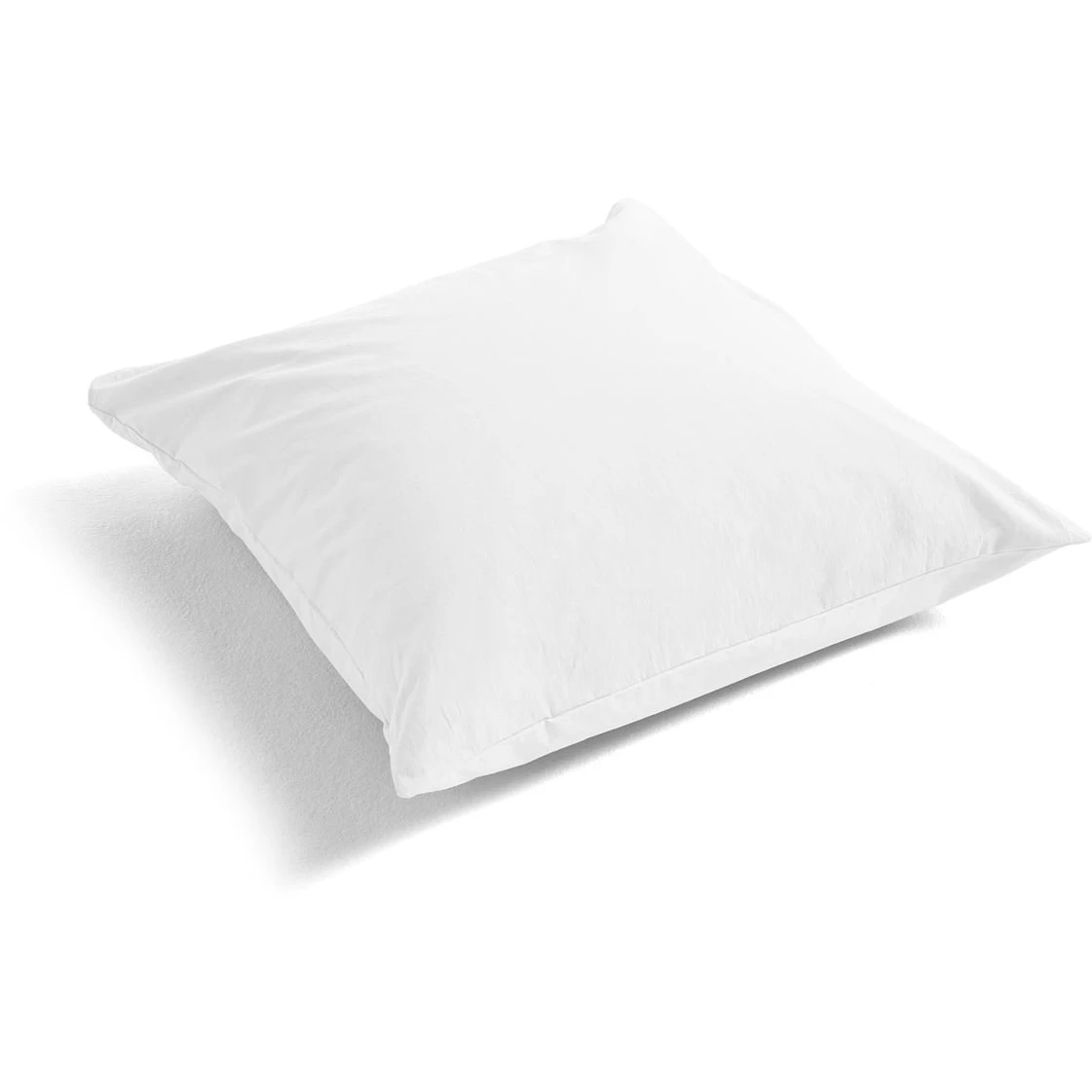 Duo Pillow Case 60x63 cm