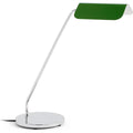 Thumbnail photo of Apex Desk Lamp