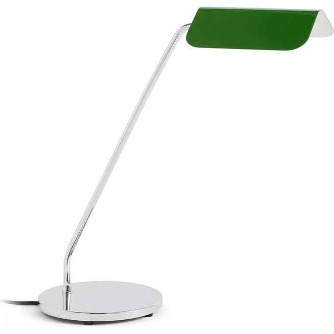 Photo of Apex Desk Lamp