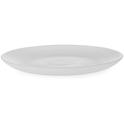 Cosmic Plate