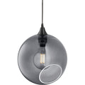 Thumbnail photo of Ballroom XL Pendant Lamp