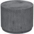 Thumbnail photo of Rillo Podium 1