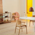 Thumbnail photo of Pm-02 Table Lamp
