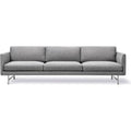 Thumbnail photo of Calmo 5623 Sofa Sunniva 3