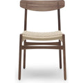 Thumbnail photo of CH23 Dining Chair