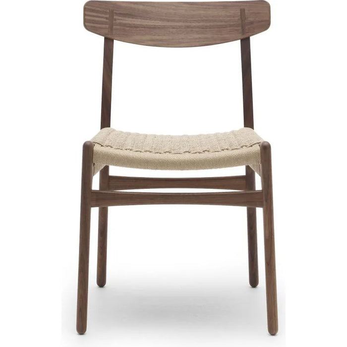 Photo of CH23 Dining Chair