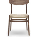 CH23 Dining Chair