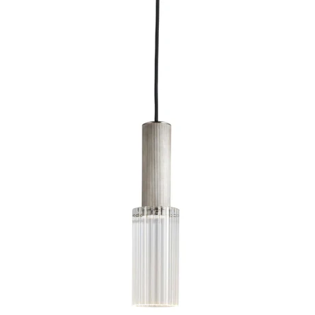 Flume 80 Pendant Lamp