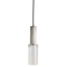 Flume 80 Pendant Lamp