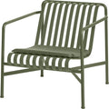 Thumbnail photo of Seat Cushion for Palissade Lounge Chair Low