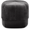 Circus Pouf Small 1