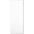 Thumbnail photo of 912 Mirror Medium W: 126 cm - White