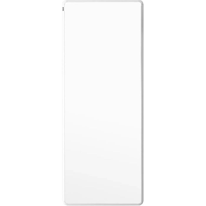 Photo of 912 Mirror Medium W: 126 cm - White
