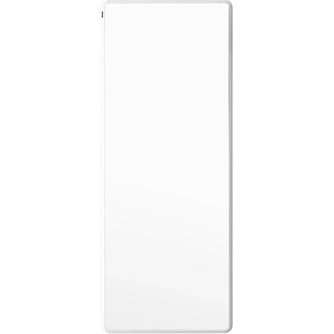 Photo of 912 Mirror Medium W: 126 cm - White
