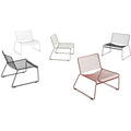 Thumbnail photo of Hee Lounge Chair