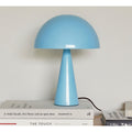 Thumbnail photo of Mush Table Lamp Mini