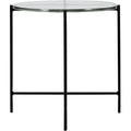 Thumbnail photo of Side Table