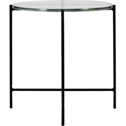 Photo of Side Table