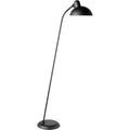 Thumbnail photo of Kaiser Idell 6556-f Luxus Floor Lamp