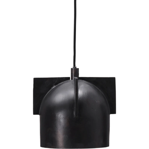 Photo of Akola Hanging Lamp LED
