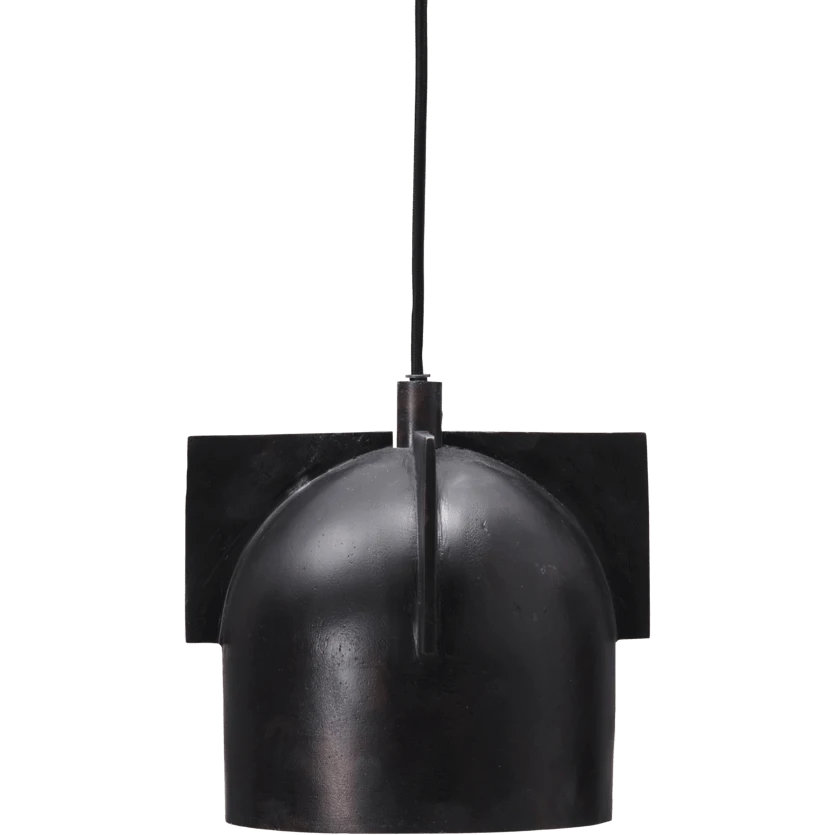 Akola Hanging Lamp LED