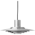Thumbnail photo of P376 KF1 Pendant Lamp