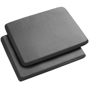 Photo of J146 Seat Cushion