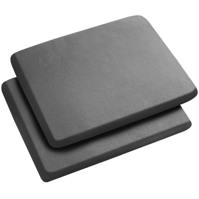 J146 Seat Cushion