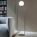 Thumbnail photo of IC F2 Indoor Floor Lamp