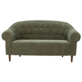 Thumbnail photo of Spencer Sofa