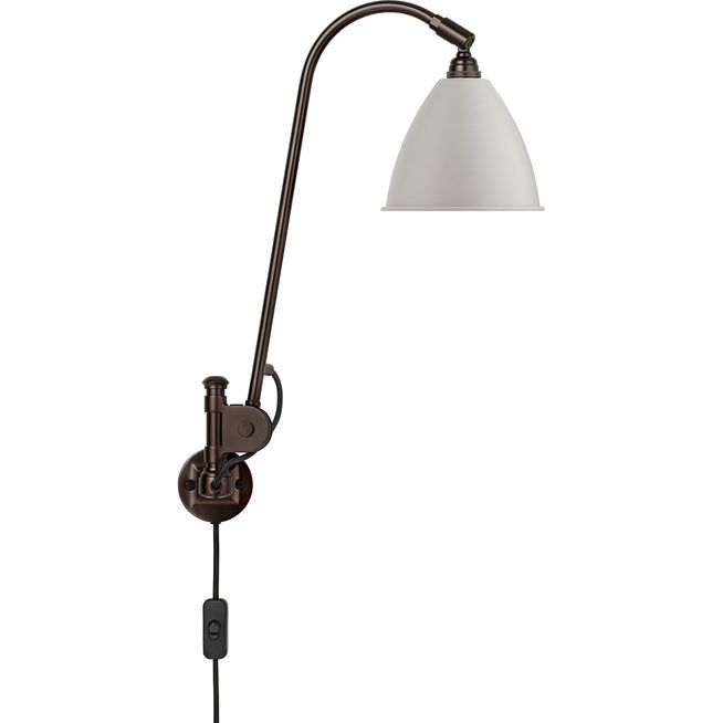 Photo of Bestlite BL6 Wall Lamp