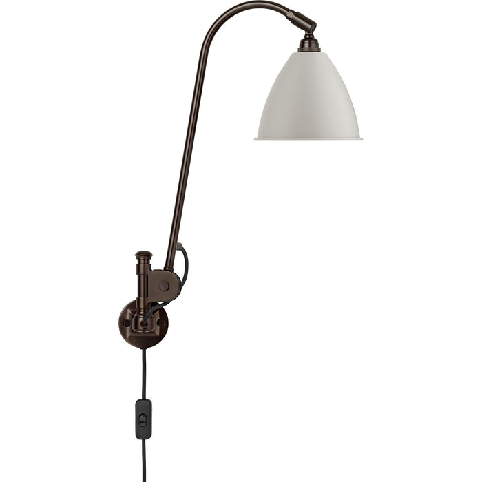 Photo of Bestlite BL6 Wall Lamp
