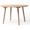 Thumbnail photo of In Between SK4 Table