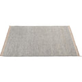 Thumbnail photo of Ply Rug, 170x240 cm