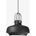Thumbnail photo of Copenhagen SC7 Pendant Lamp