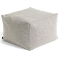 Thumbnail photo of Pouf Sit Pouf Sprinkle 59x59 Cm