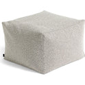 Pouf Sit Pouf Sprinkle 59x59 Cm